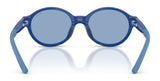 Polo PP9510U Sunglasses | Size 45