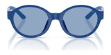 Polo PP9510U Sunglasses | Size 45