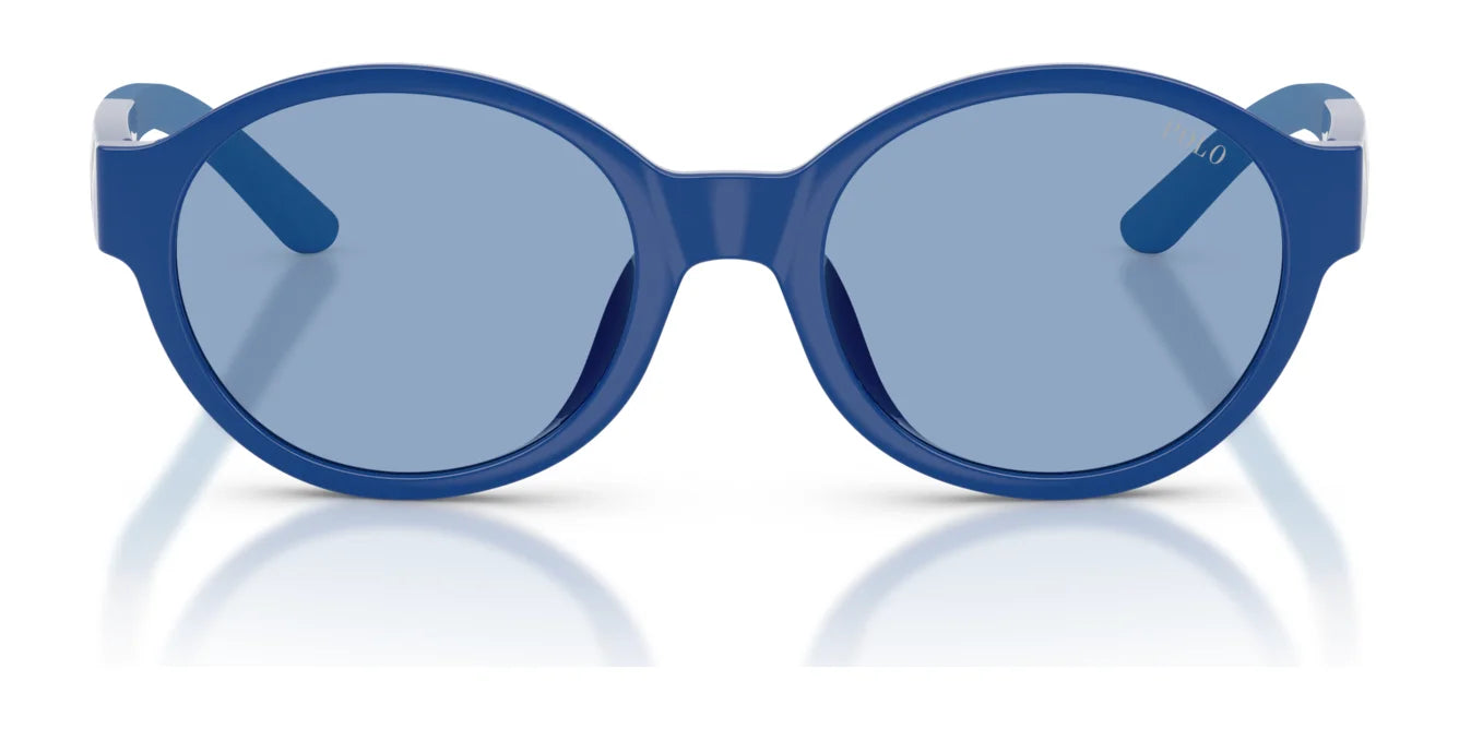 Polo PP9510U Sunglasses | Size 45