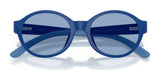 Polo PP9510U Sunglasses | Size 45