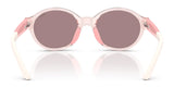 Polo PP9510U Sunglasses | Size 45
