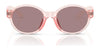 Polo PP9510U Sunglasses | Size 45 / Shiny Dark Havana / Dark Brown (3N 13.3%) №500373