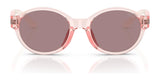 Polo PP9510U Sunglasses | Size 45