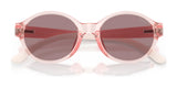 Polo PP9510U Sunglasses | Size 45
