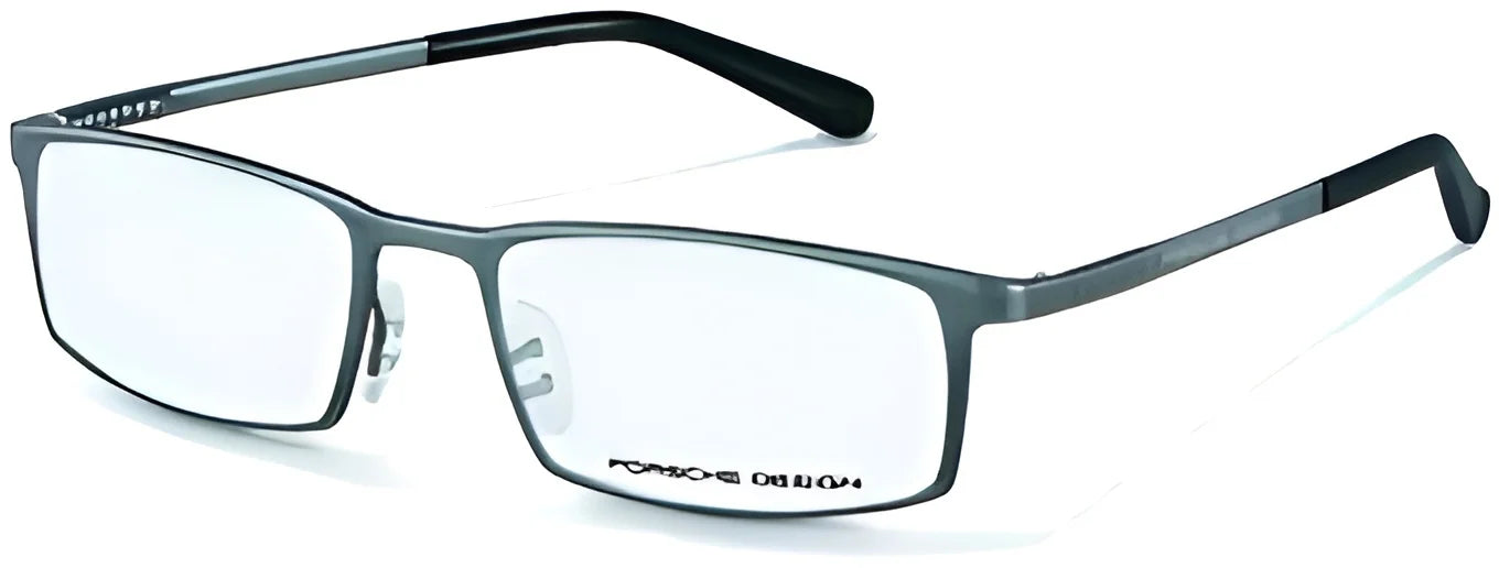 Porsche Design P8015 Eyeglasses