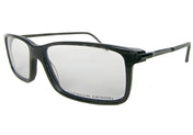 Porsche Design P8135 / Black
