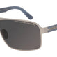 Palladium Blue