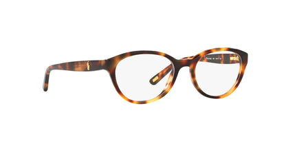 Polo PP8526 Eyeglasses | Size 47