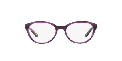 Polo PP8526 Eyeglasses | Size 47