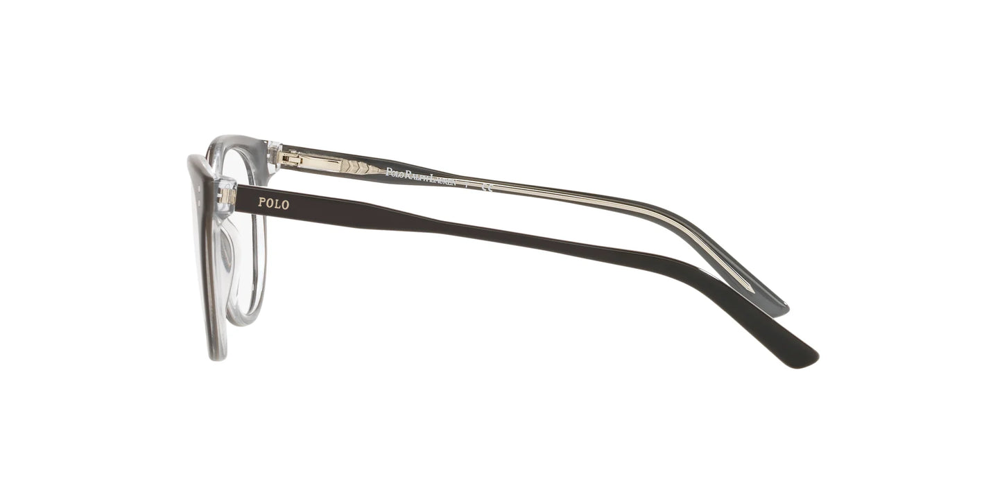 Polo PP8529 Eyeglasses | Size 47