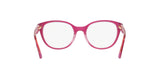 Polo PP8535 Eyeglasses | Size 47