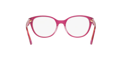Polo PP8535 Eyeglasses | Size 47