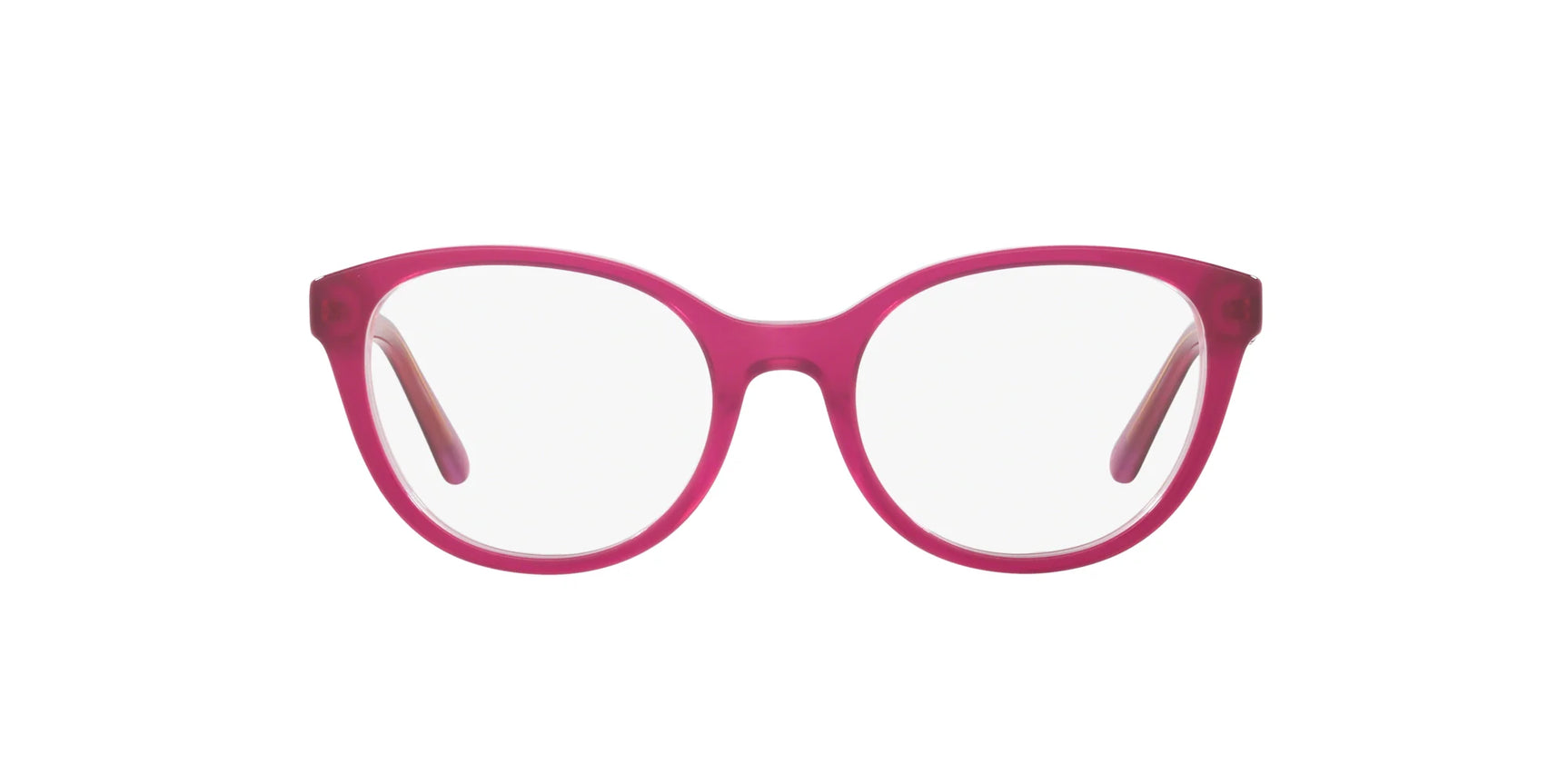 Polo PP8535 Eyeglasses | Size 47