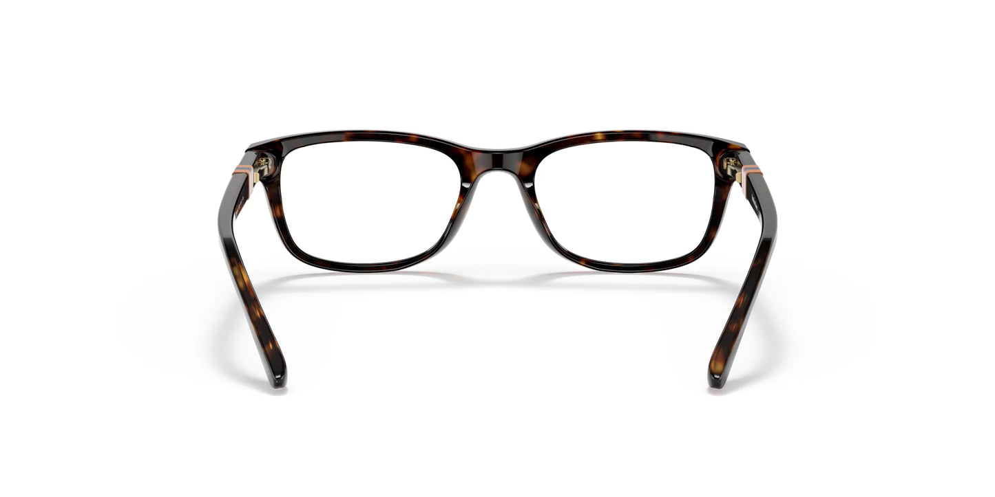 Polo PP8541 Eyeglasses