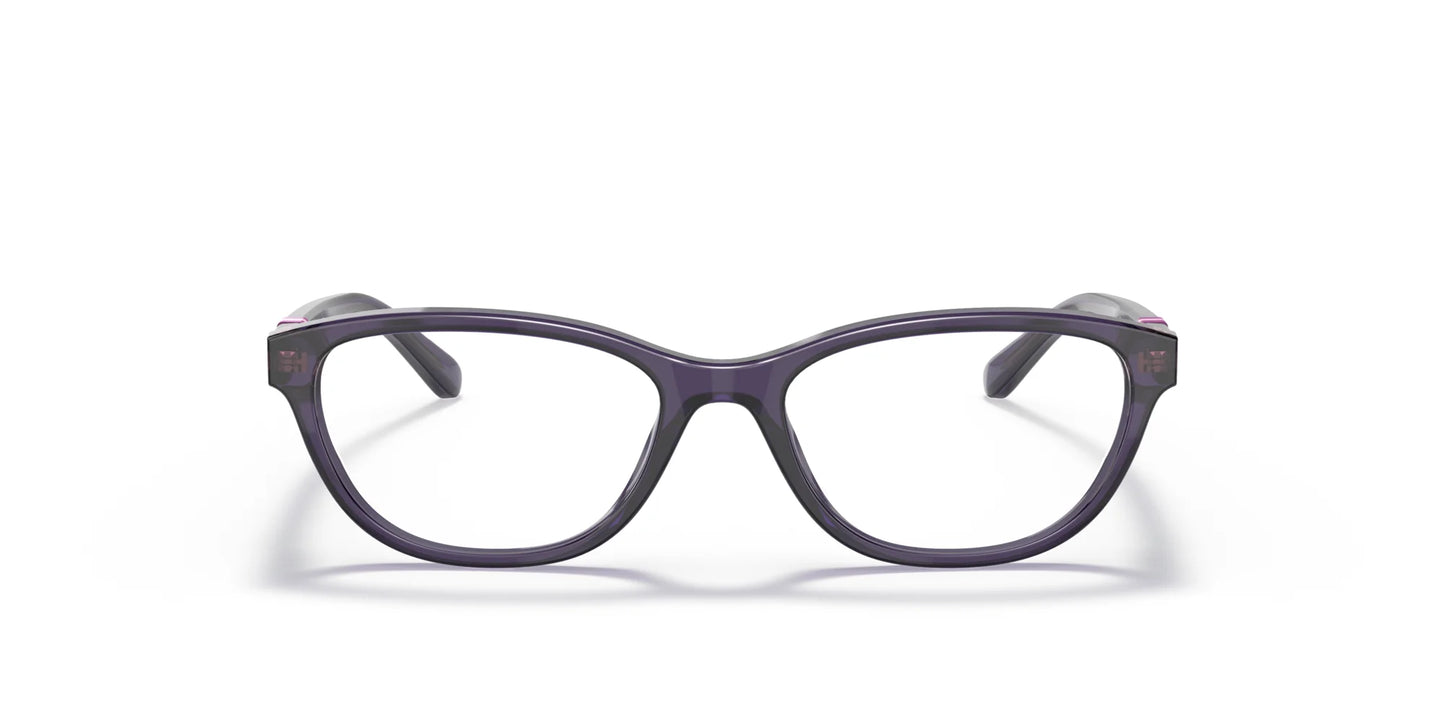 Polo PP8542 Eyeglasses | Size 48