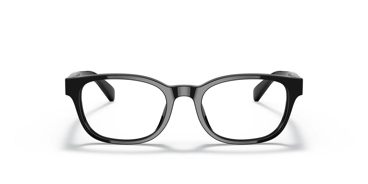 Polo PP8543U Eyeglasses | Size 47