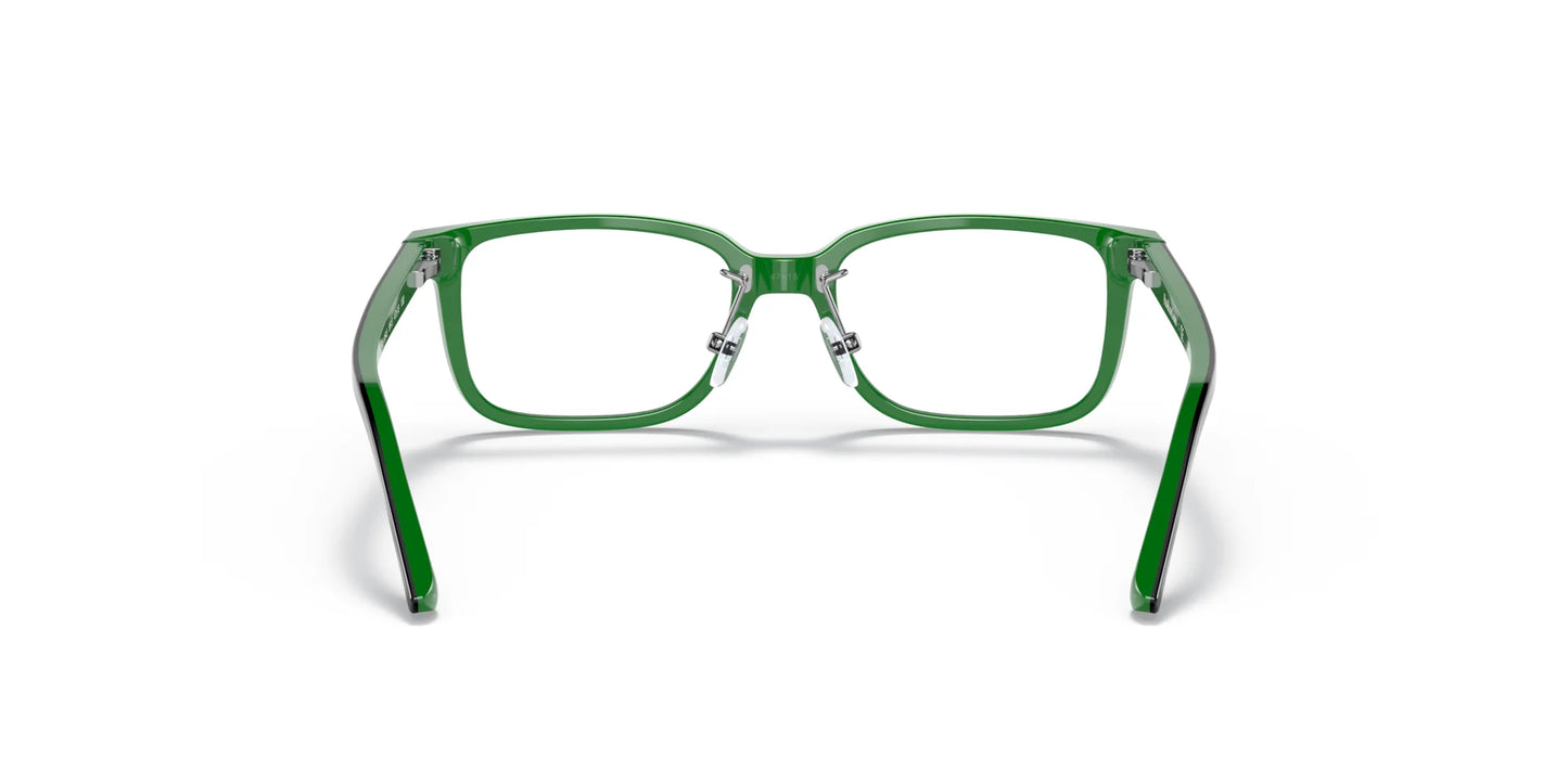 Polo PP8545 Eyeglasses | Size 45