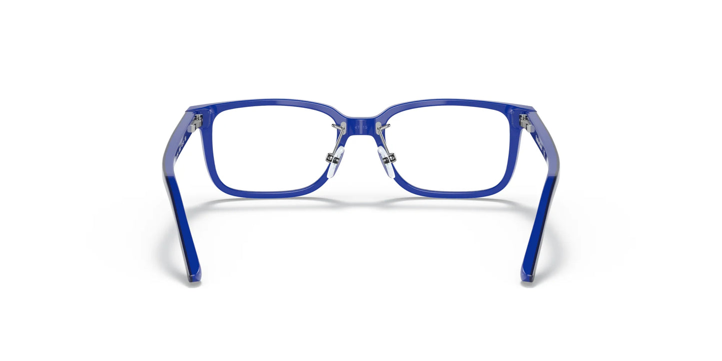Polo PP8545 Eyeglasses | Size 45