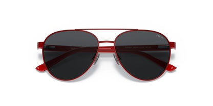 Polo PP9001 Sunglasses | Size 51