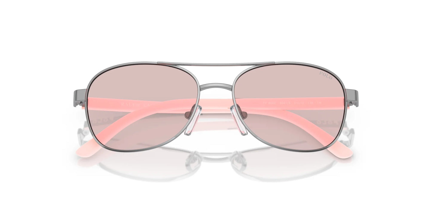 Polo PP9002 Sunglasses | Size 51