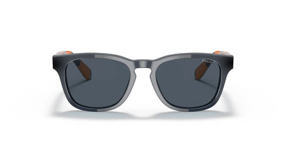 Polo PP9503 Sunglasses | Size 48