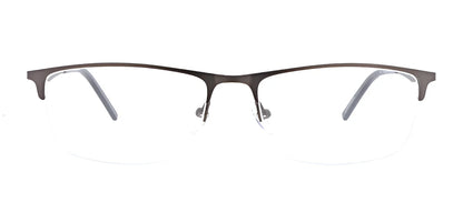 Preferred Stock BOND Eyeglasses