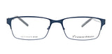 Preferred Stock BULL Eyeglasses