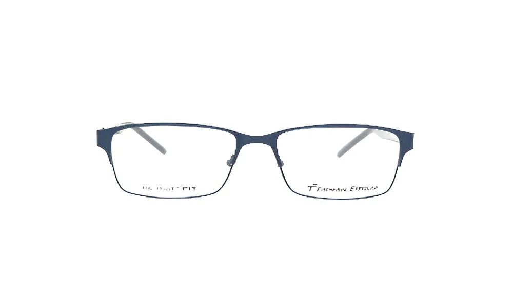 Preferred Stock BULL Eyeglasses