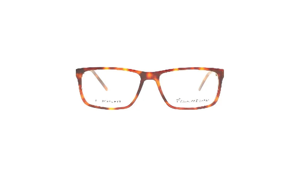 Preferred Stock MOMENTUM Eyeglasses
