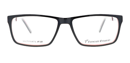 Preferred Stock MOMENTUM Eyeglasses
