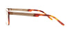 Preferred Stock MOMENTUM Eyeglasses | Size 59 / Tortoise / Non Prescription