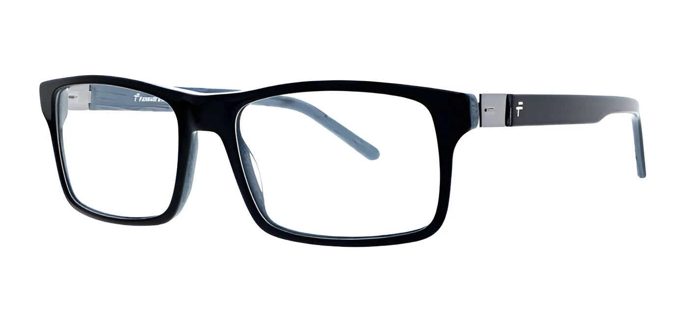 Preferred Stock Stock Eyeglasses
