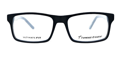 Preferred Stock Stock Eyeglasses