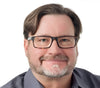 Preferred Stock STOCK Eyeglasses / Tortoise / Non Prescription