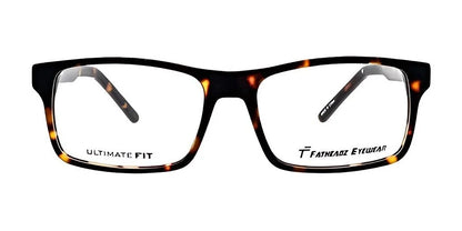 Preferred Stock STOCK Eyeglasses