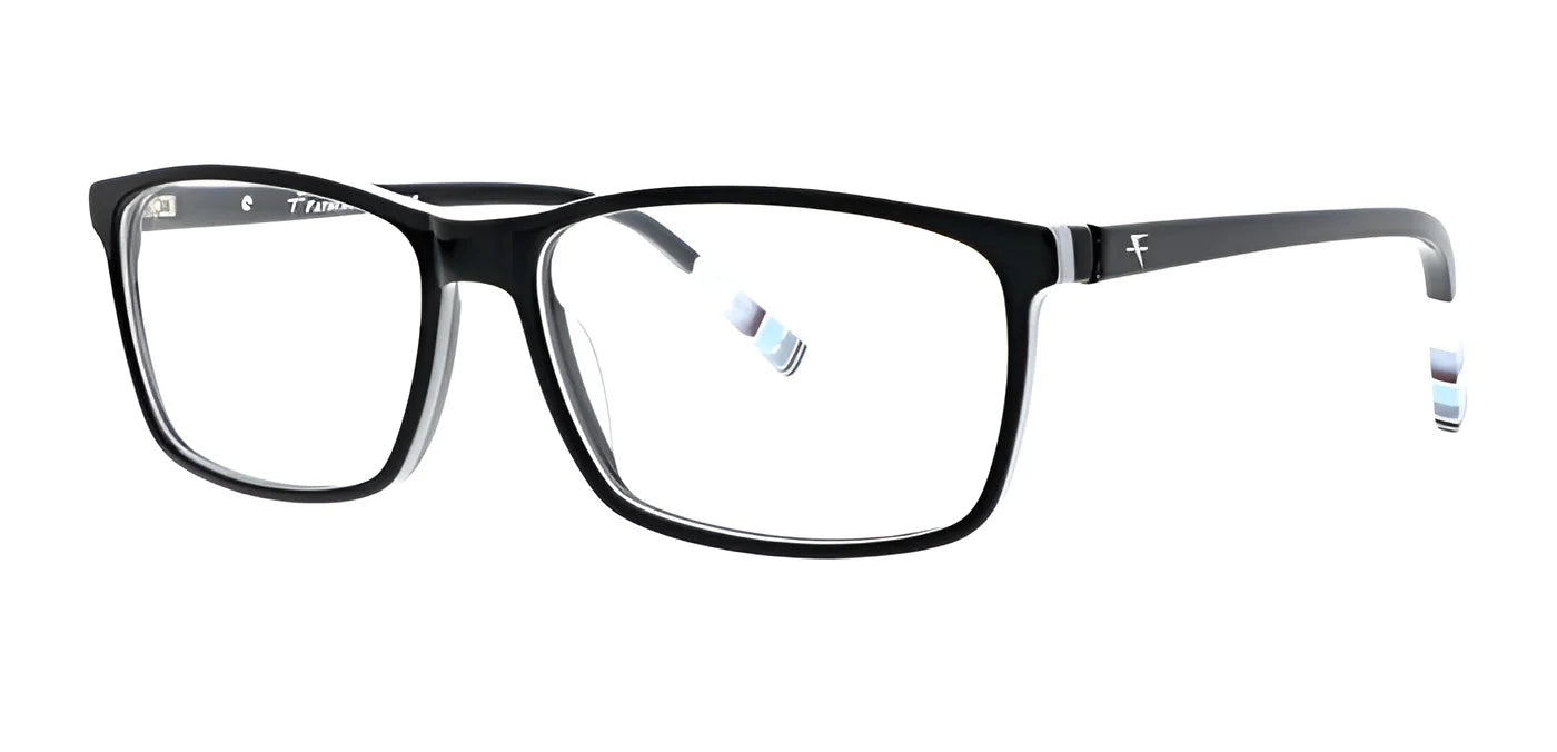 Preferred Stock TRUST Eyeglasses