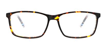 Preferred Stock TRUST Eyeglasses