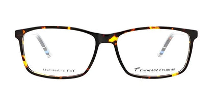 Preferred Stock TRUST Eyeglasses | Size 59