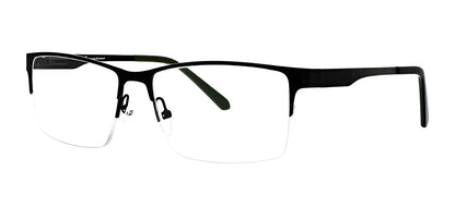Preferred Stock YIELD Eyeglasses