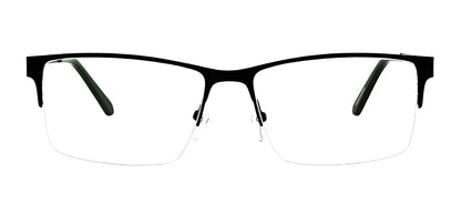 Preferred Stock YIELD Eyeglasses