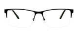 Preferred Stock YIELD Eyeglasses