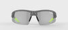 Tifosi Optics CRIT Sunglasses | Size 74 — video