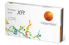 Proclear Toric XR / Size 6 lenses