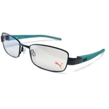 Puma 15388 Eyeglasses