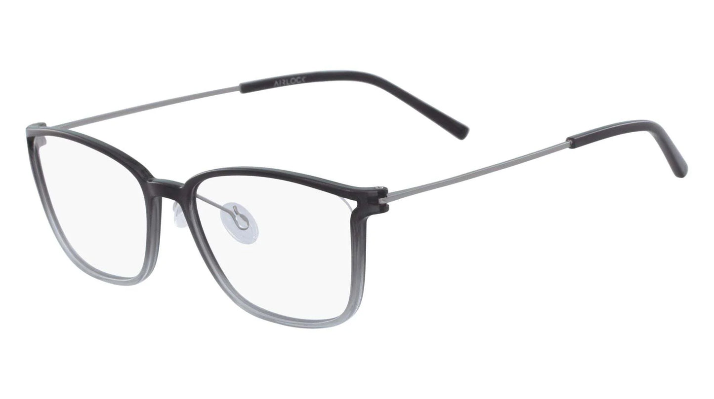 Pure AIRLOCK 3001 Eyeglasses
