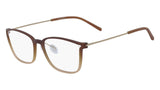 Pure AIRLOCK 3001 Eyeglasses