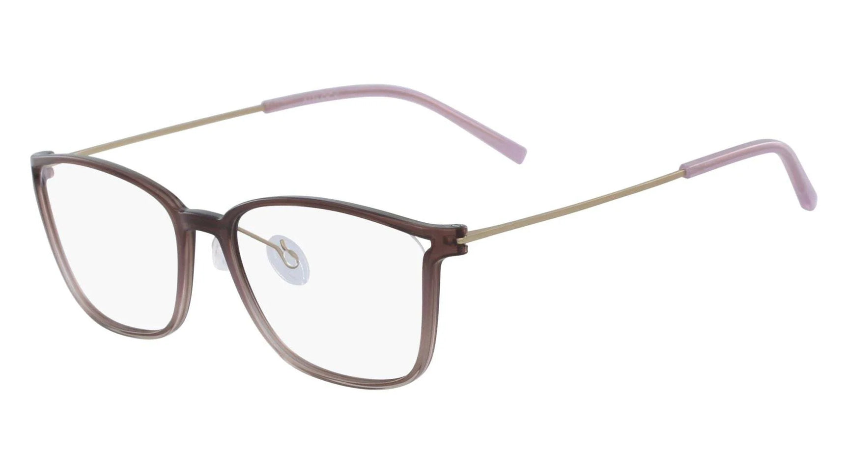 Pure AIRLOCK 3001 Eyeglasses