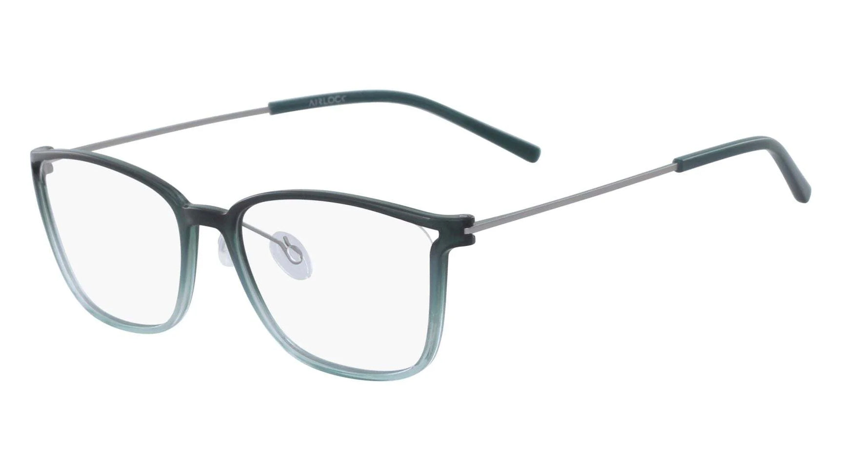 Pure AIRLOCK 3001 Eyeglasses