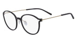 Pure AIRLOCK 3002 Eyeglasses