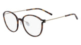 Pure AIRLOCK 3002 Eyeglasses